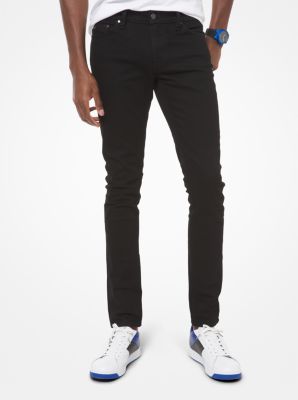 Cheap michael kors jeans hot sale mens