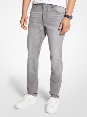 Michael kors 2024 men jeans