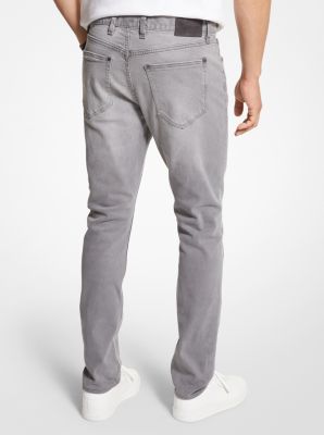 Michael kors jeans mens new arrivals