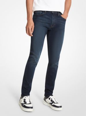 Michael kors jeans store canada