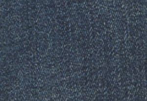 CB99A5G7YH-2627_swatch
