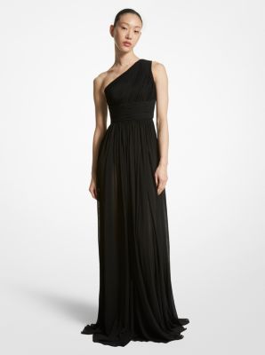 Evening & Formal Wear For Women | Michael Kors