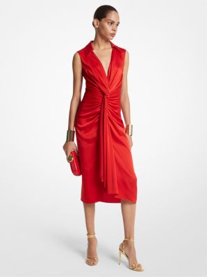 Sale michael cheap kors dresses