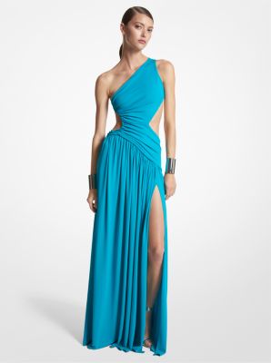 Michael kors collection evening on sale gowns