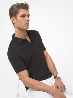 Michael kors hotsell polo sale