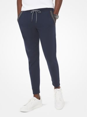 michael kors jeans canada