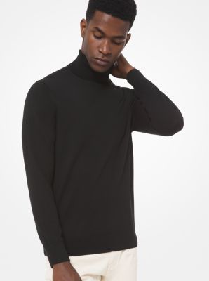 Mens turtleneck hot sale sweater canada