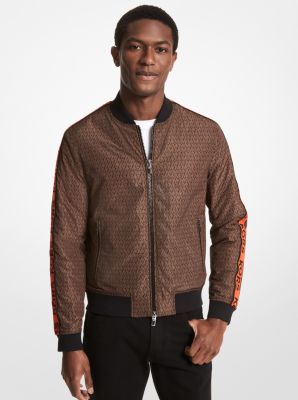 Louis Vuitton Jacket Men -  Canada