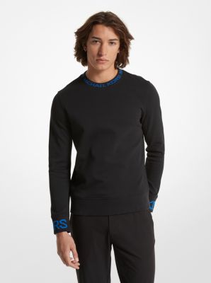 Michael kors clearance sweaters outlet