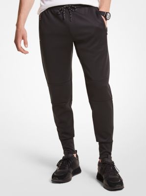 Men's Designer Pants, Jeans, & Joggers | Michael Kors