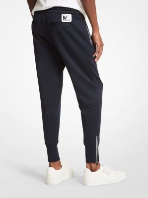 Jogginghose aus Neopren