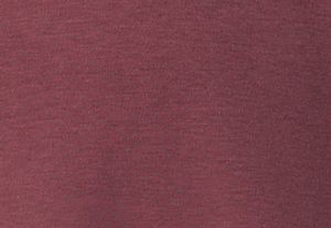 ROSSO SCURO