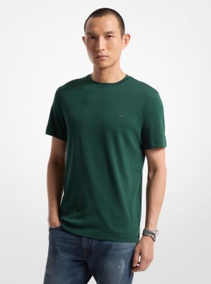 Cotton T-Shirt image number 0