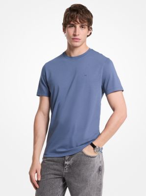 Cotton T-Shirt image number 0