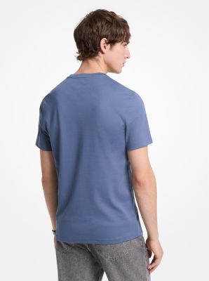 Cotton T-Shirt image number 1