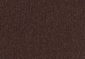 CF160207AP-0201_swatch