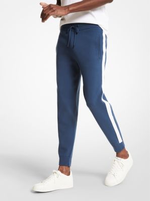 Michael kors track pants new arrivals