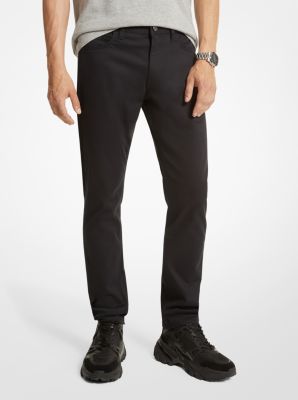 Michael kors mens sweatpants online