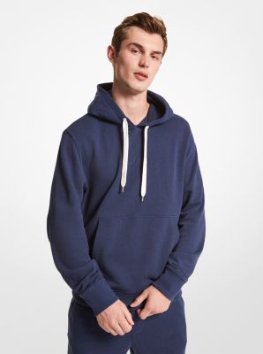 Michael kors hoodie sales mens 2017