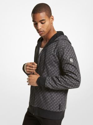 Hoodie michael kors sale