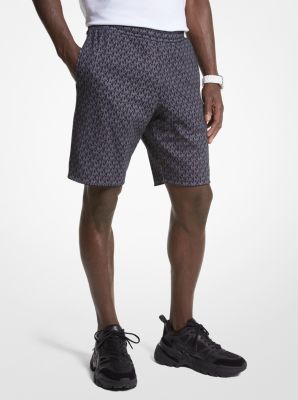 Michael kors mens clearance shorts