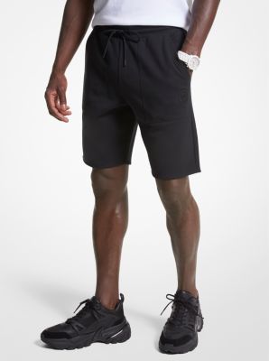 Men's Designer Shorts & Swim Shorts