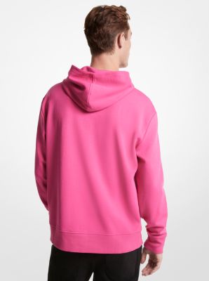 Michael kors hoodie 2017 new arrivals