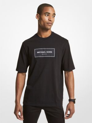 T shirt michael kors deals