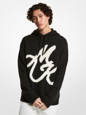 Michael cheap kors knit