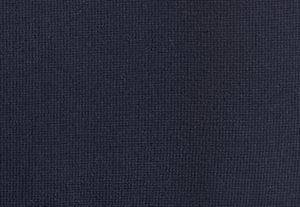 BLEU DE MINUIT