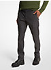 Stretch Wool Flannel Cargo Pants image number 0