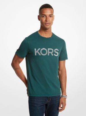 Michael kors t shop shirt mens 2016