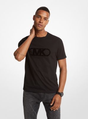 Michael kors t clearance shirt mens 2014