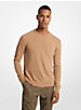Cashmere Sweater image number 0