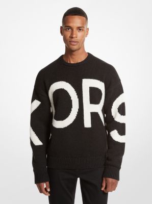 KORS Knit Sweater | Michael Kors