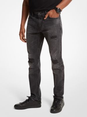 Michael kors shop men's jeans