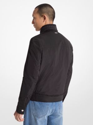 Chaqueta bomber image number 1