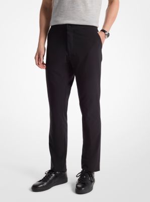 Michael kors mens joggers online