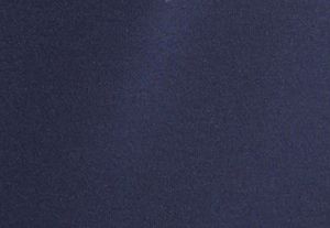 BLEU DE MINUIT