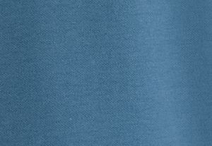 CHAMBRAY FONCÉ