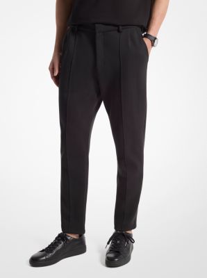 Pants michael kors on sale