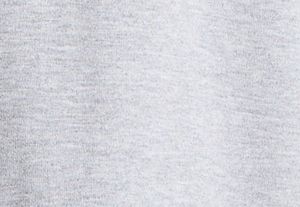 GRIGIO PIETRA