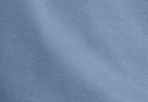 CHAMBRAY FONCÉ