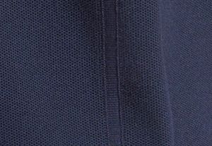 BLEU DE MINUIT