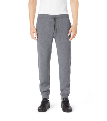 michael kors sweat pants