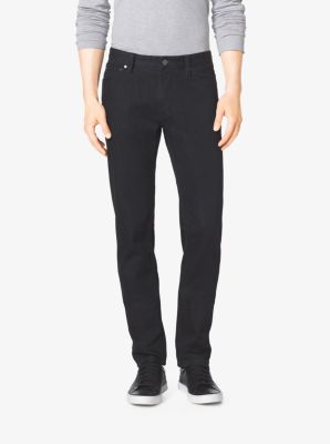 Slim-Fit Jeans image number 0