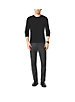 Slim-Fit Stretch-Cotton Jeans image number 2