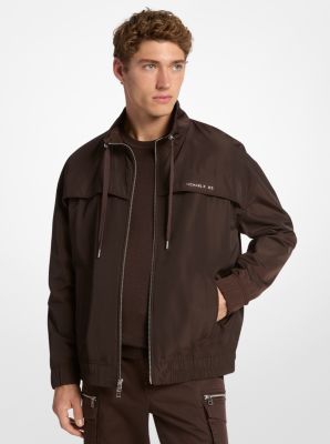 Windbreaker