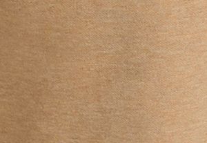 MÉLANGE CARAMEL FONCÉ