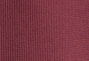 OXBLOOD